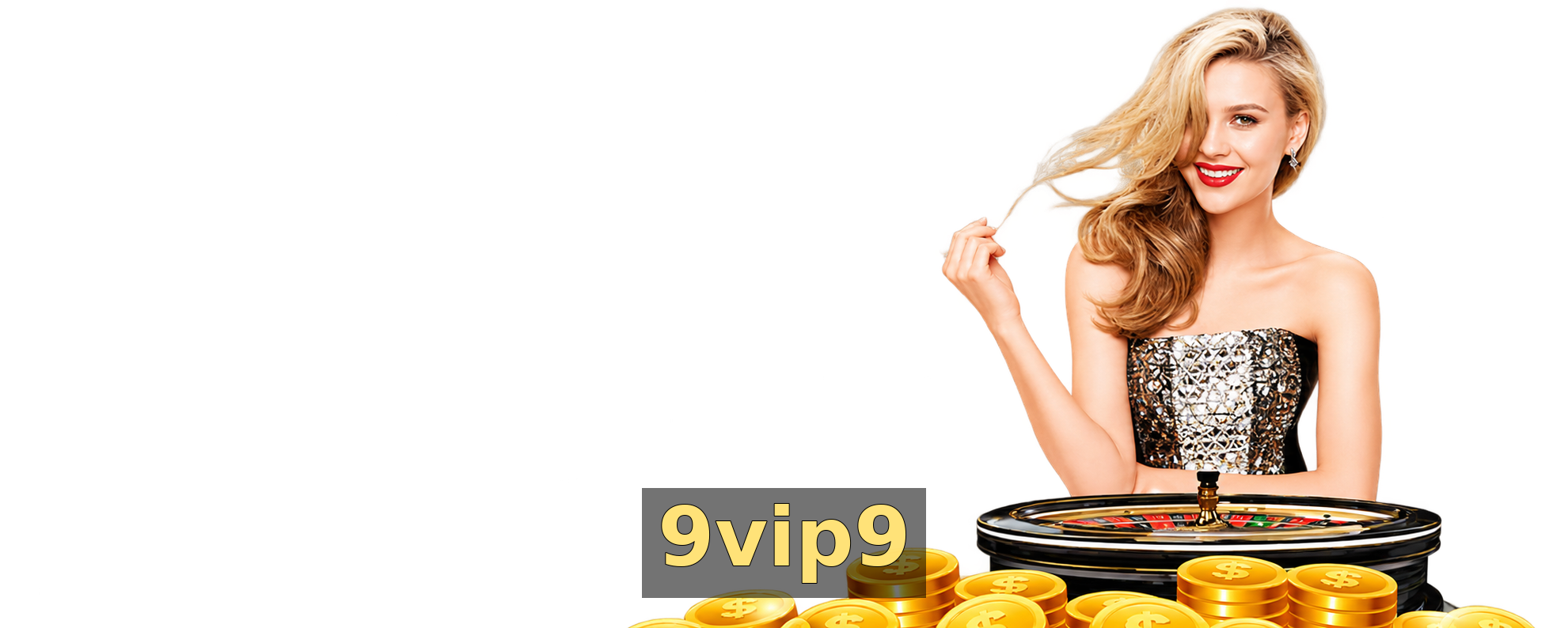 Especificações técnicas download 9vip9