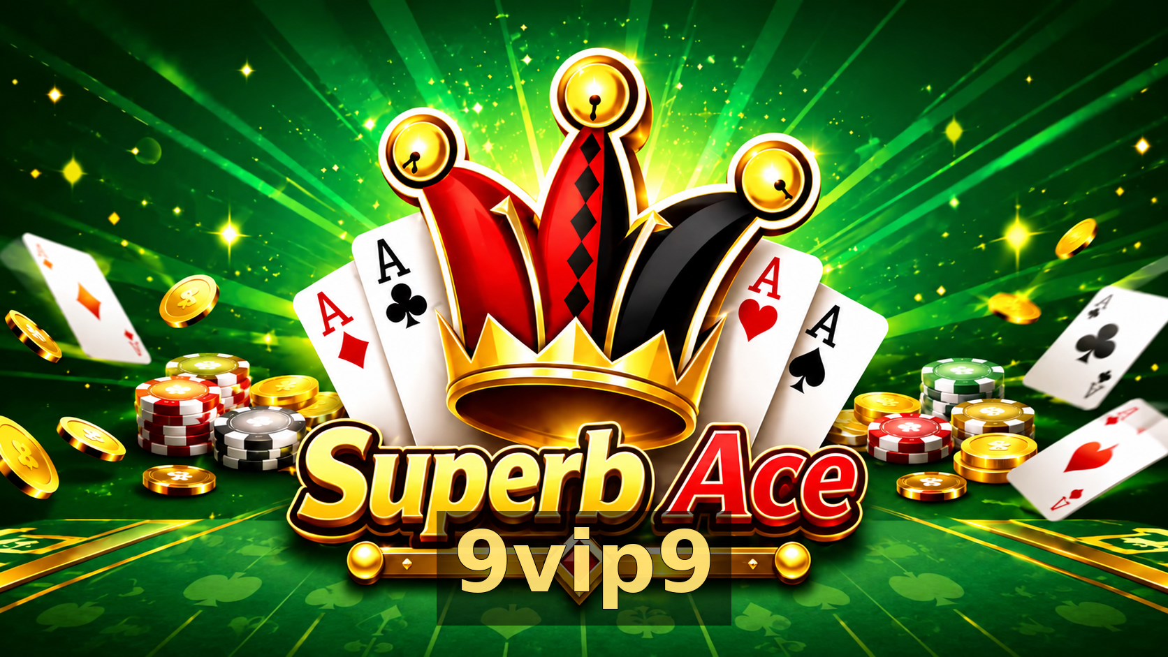 Especificações técnicas download 9vip9