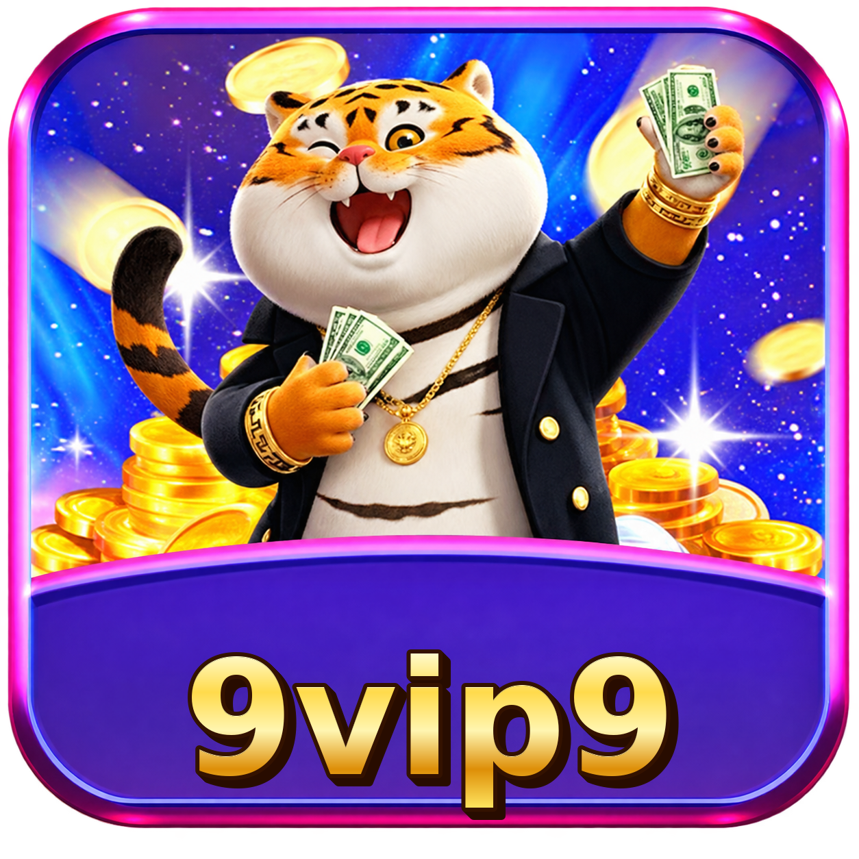 9vip9 Download APP v3.2.1